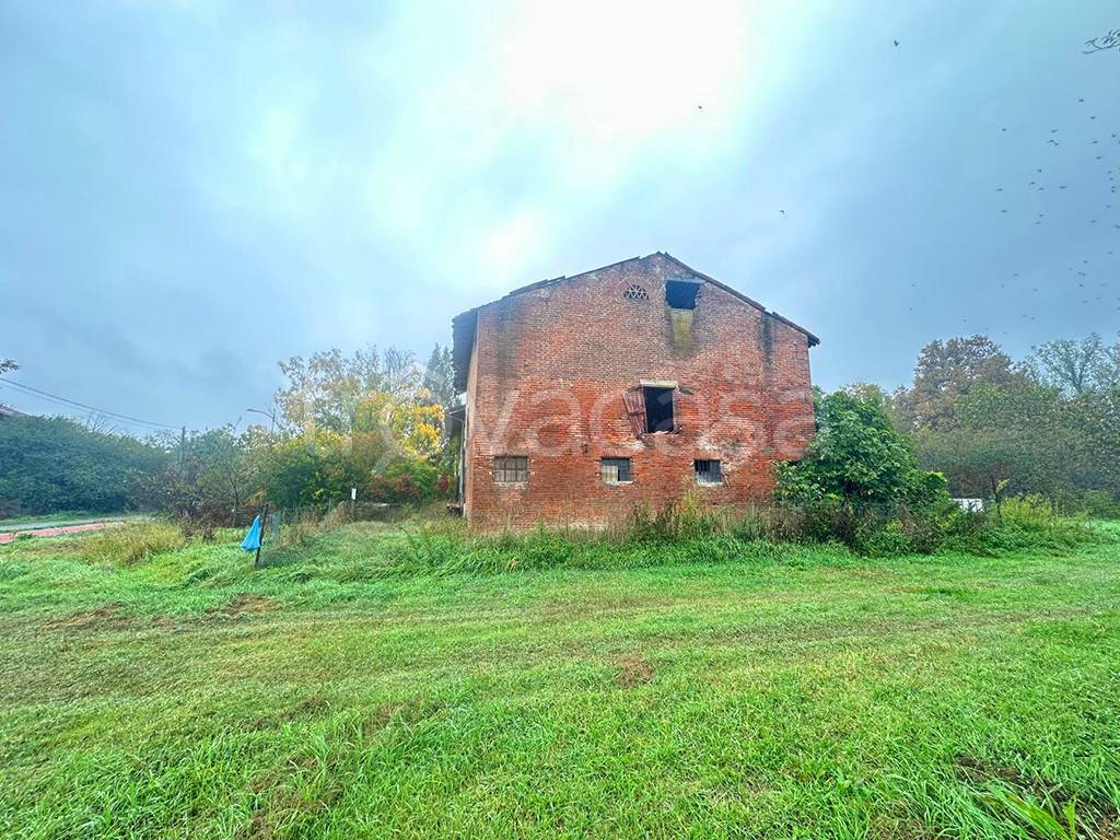 immagine annuncio 1 di 6