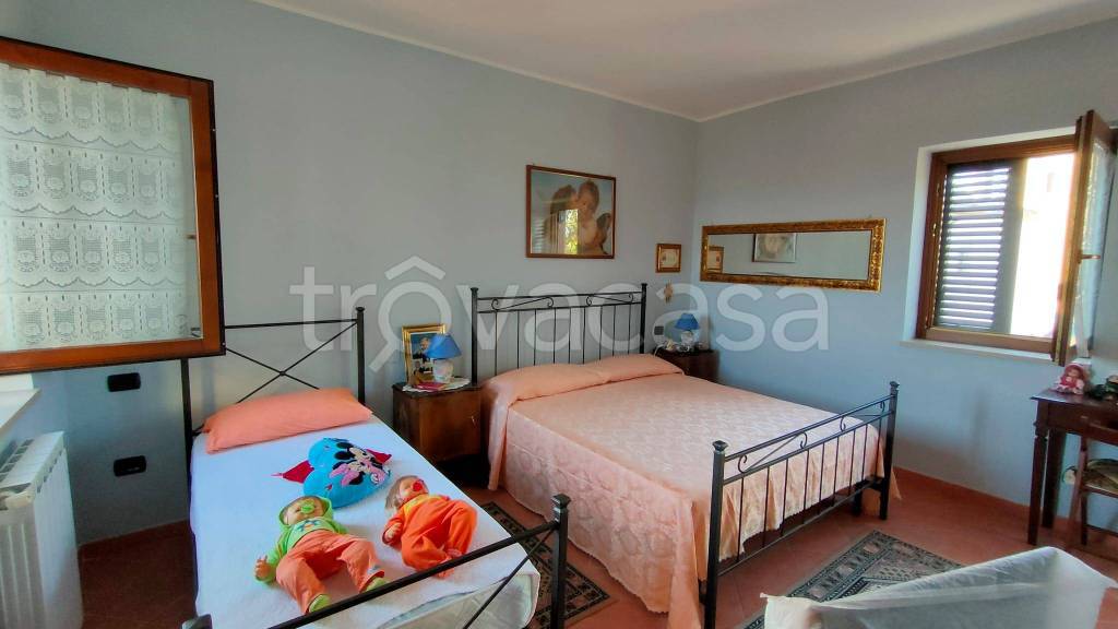 immagine annuncio 7 di 13