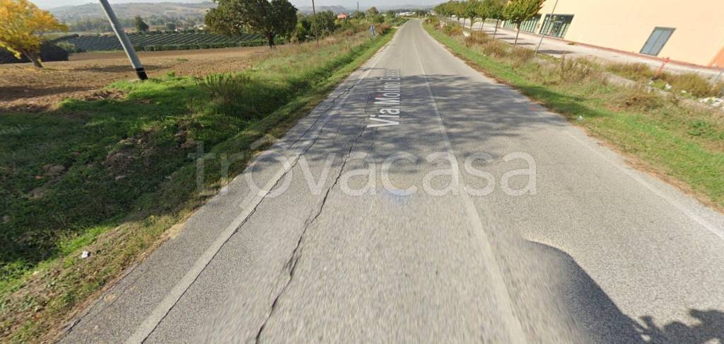 immagine annuncio 10 di 11