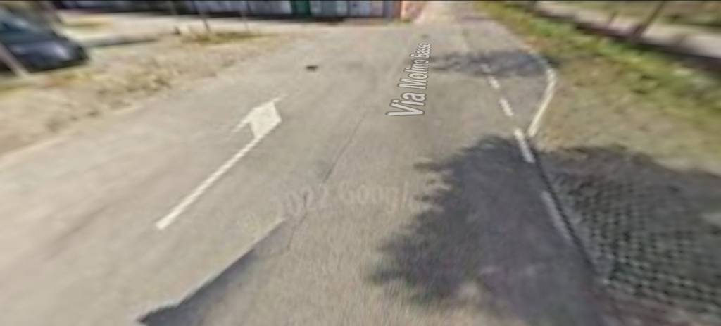 immagine annuncio 1 di 13