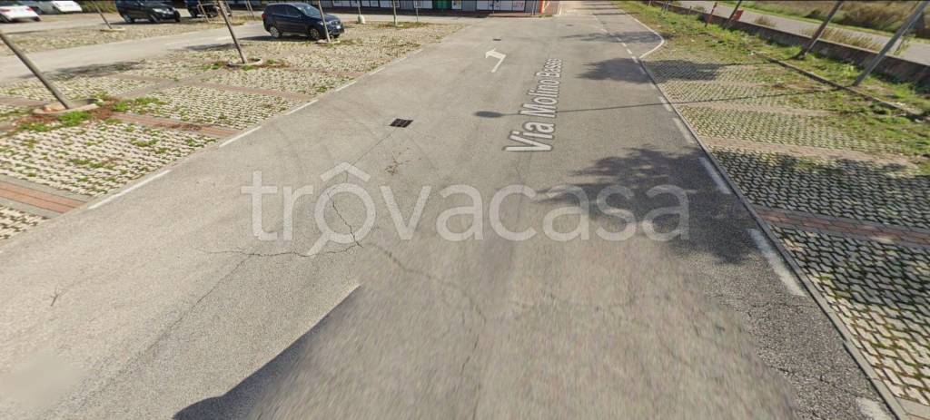 immagine annuncio 2 di 13