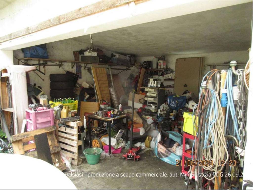 immagine annuncio 2 di 9