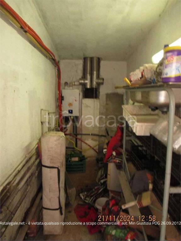 immagine annuncio 4 di 9