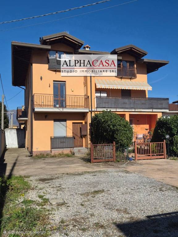 immagine annuncio 3 di 13