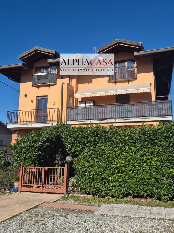 immagine annuncio 6 di 13