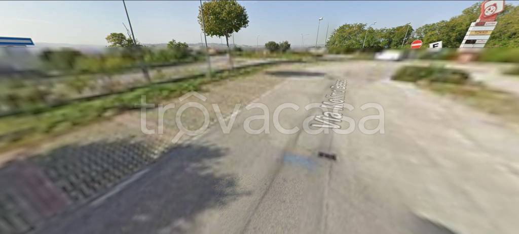 immagine annuncio 9 di 13