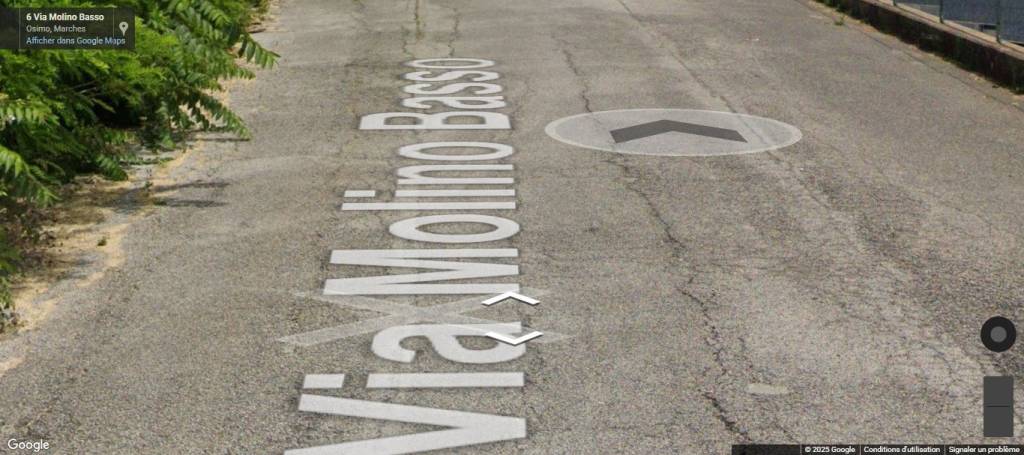 immagine annuncio 2 di 7