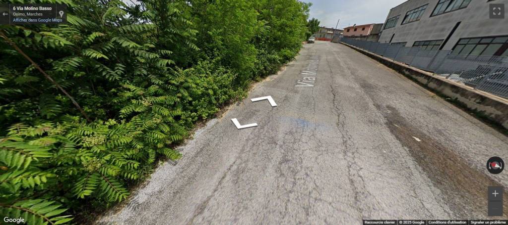 immagine annuncio 3 di 7