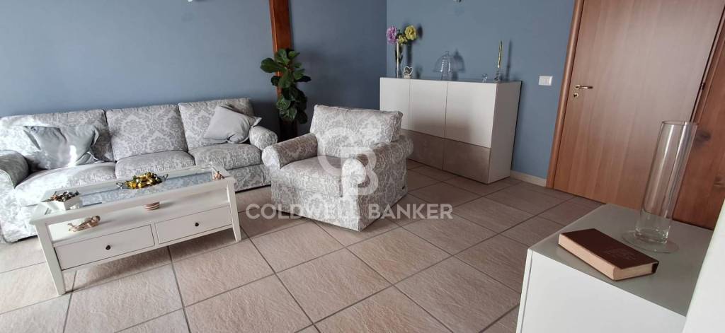 immagine annuncio 10 di 14