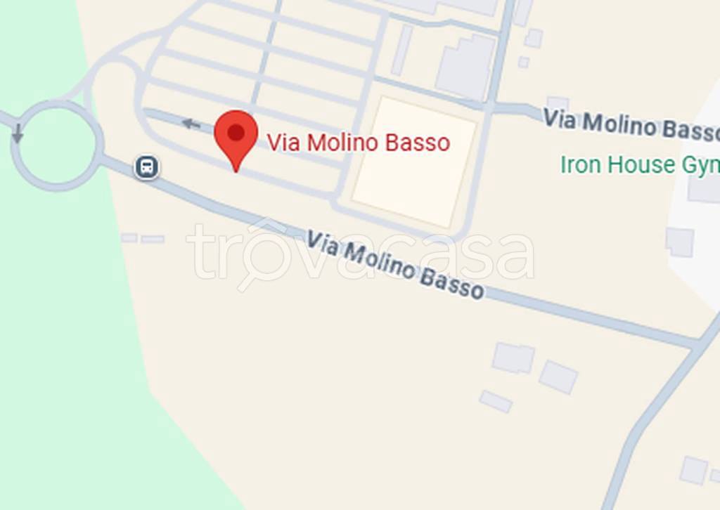 immagine annuncio 6 di 7