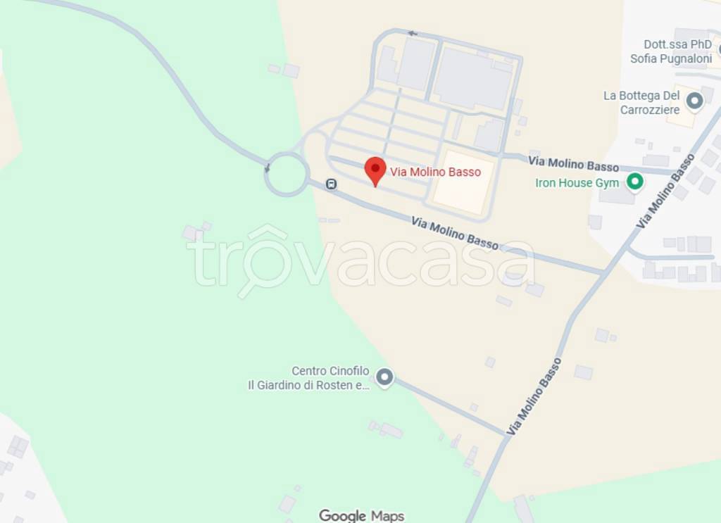 immagine annuncio 2 di 11