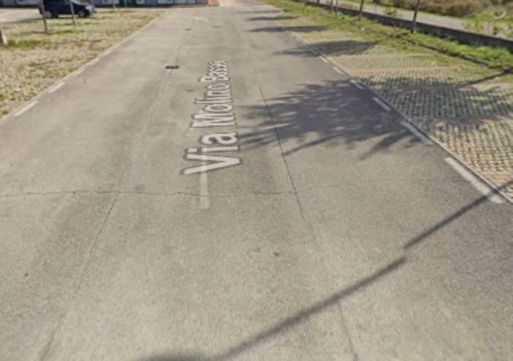 immagine annuncio 6 di 10