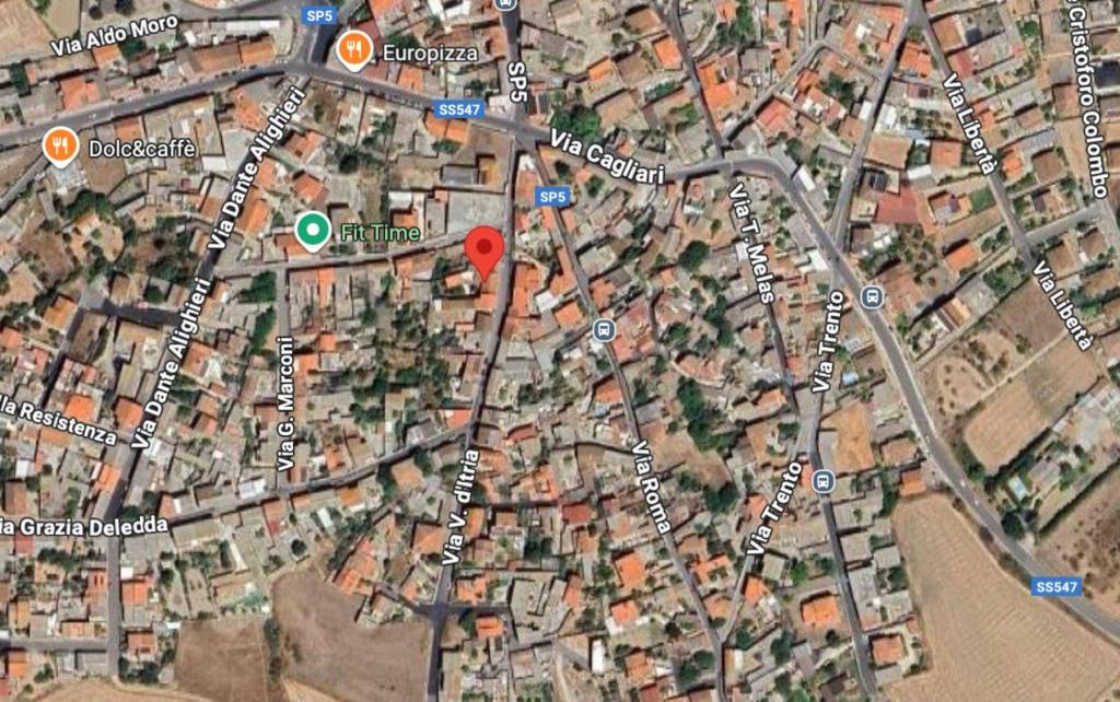 immagine annuncio 9 di 10