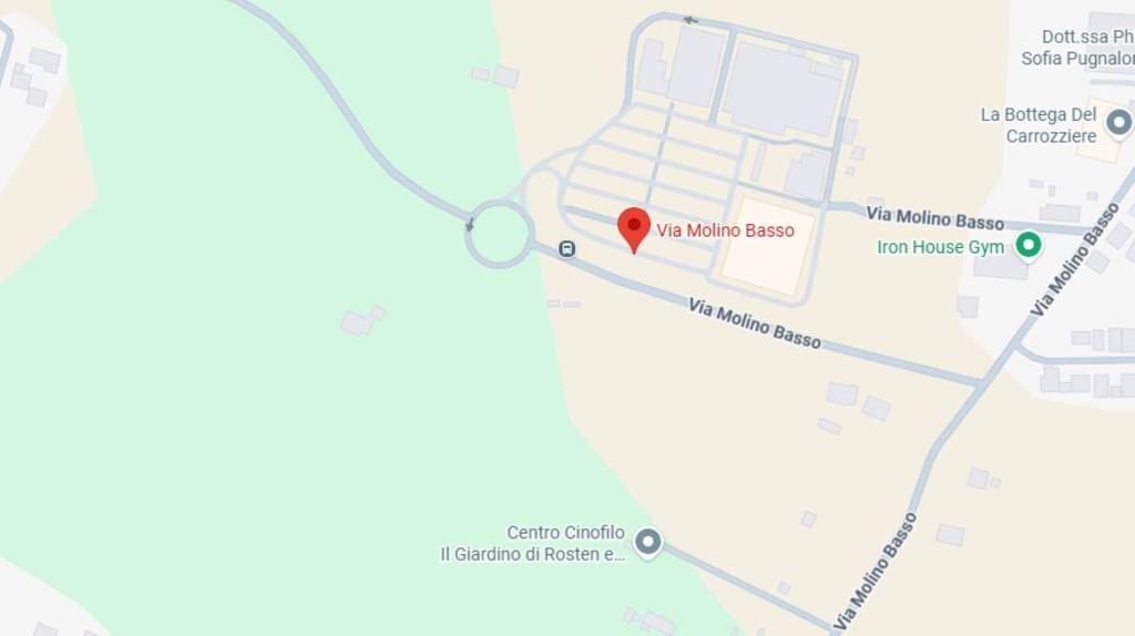 immagine annuncio 4 di 11