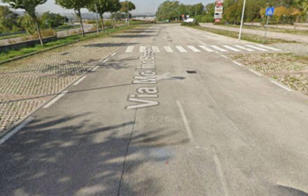 immagine annuncio 9 di 10