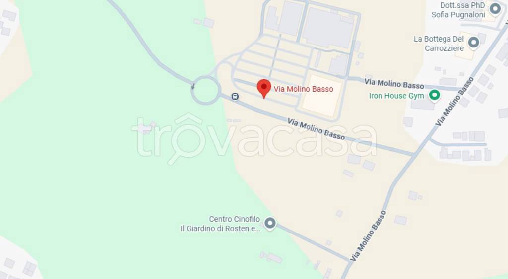 immagine annuncio 6 di 11