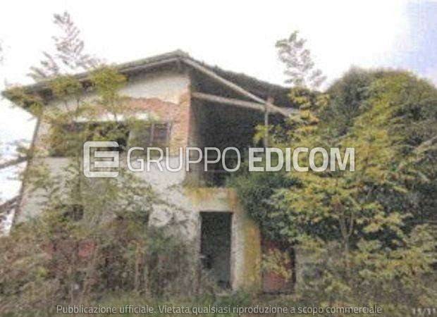 immagine annuncio 1 di 2