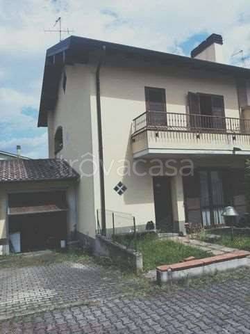 immagine annuncio 1 di 11