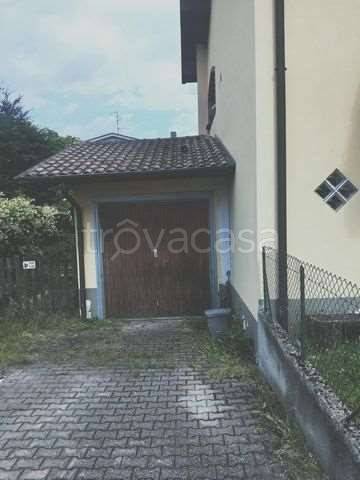 immagine annuncio 9 di 11