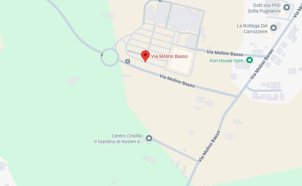 immagine annuncio 8 di 11