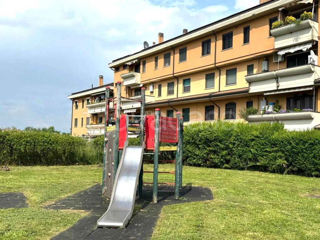 immagine annuncio 1 di 15