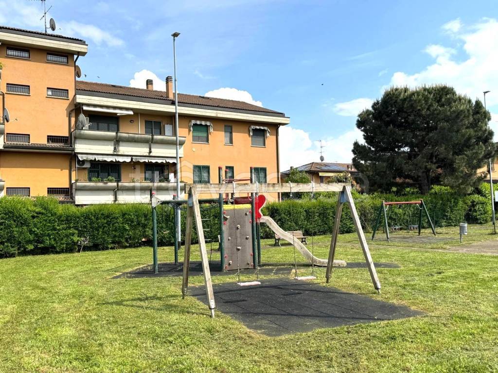 immagine annuncio 3 di 15