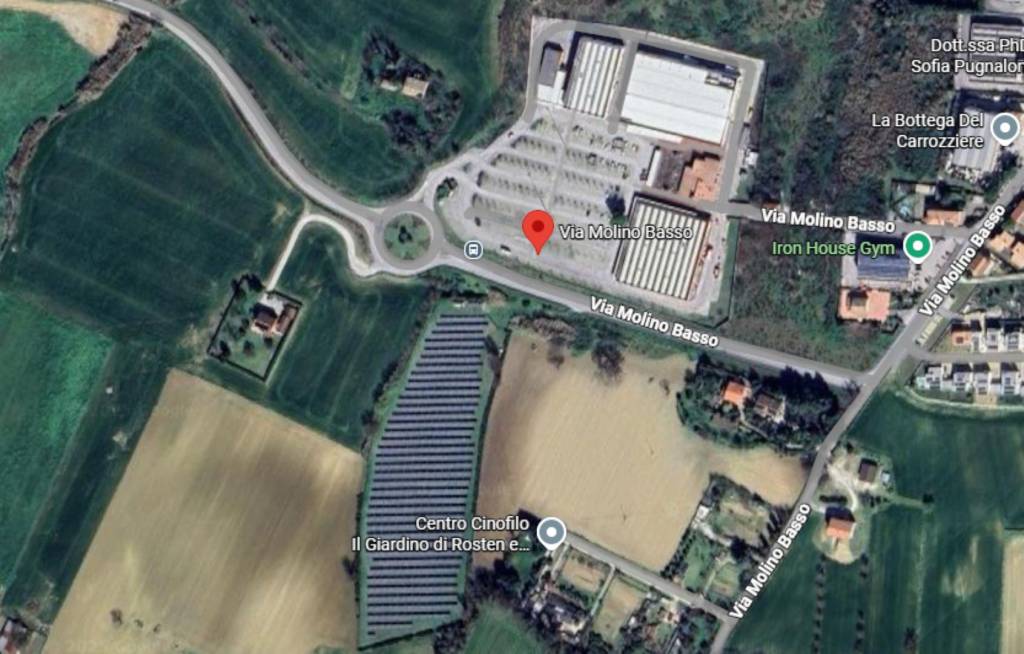 immagine annuncio 9 di 11