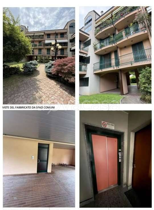 immagine annuncio 1 di 3