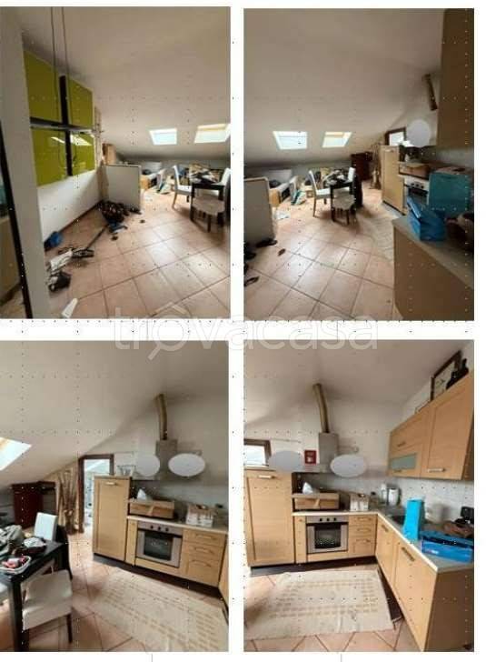 immagine annuncio 2 di 3