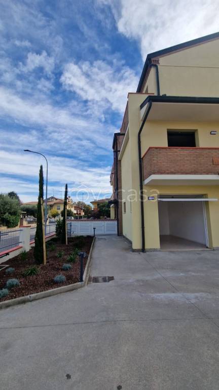 immagine annuncio 7 di 11