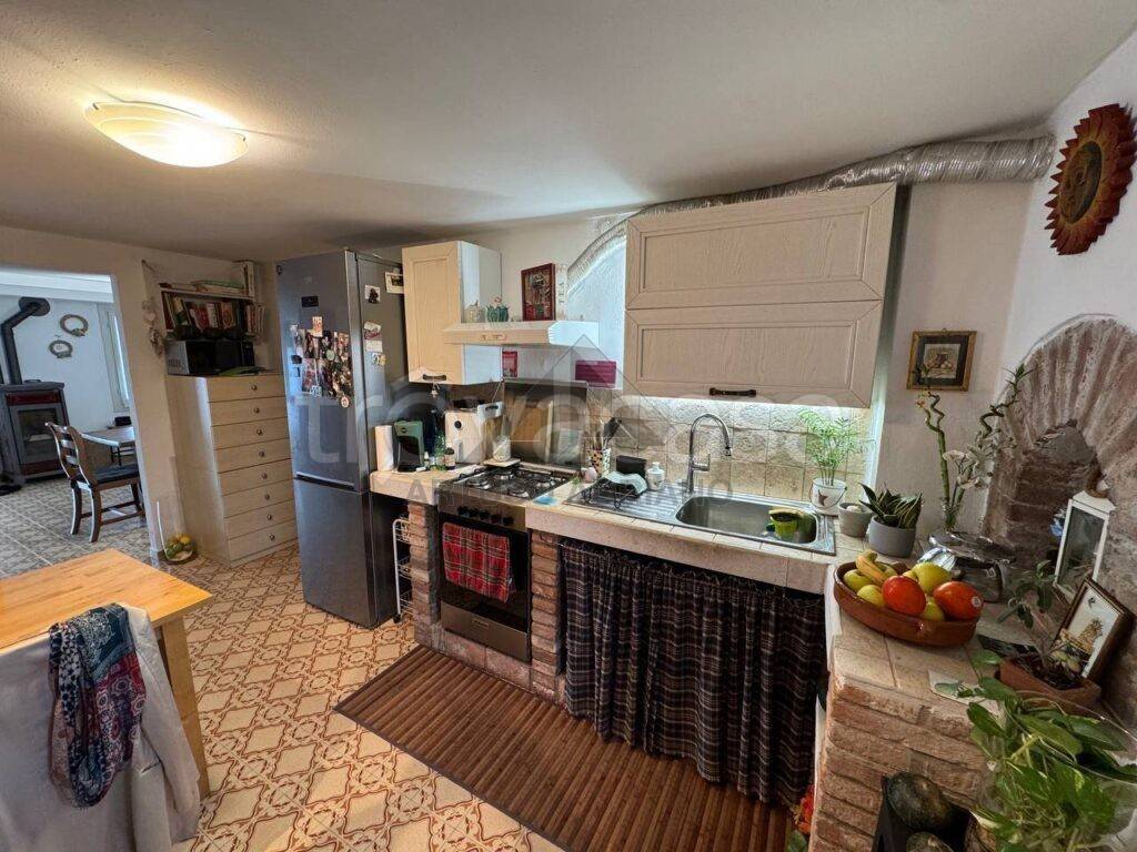 immagine annuncio 2 di 11