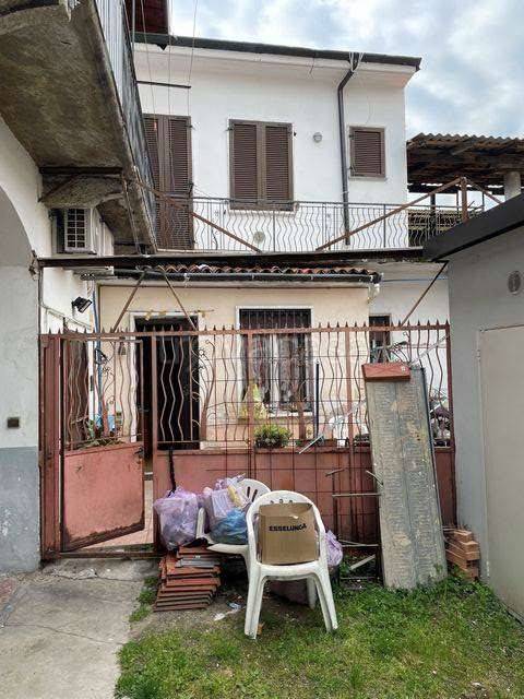 immagine annuncio 3 di 7