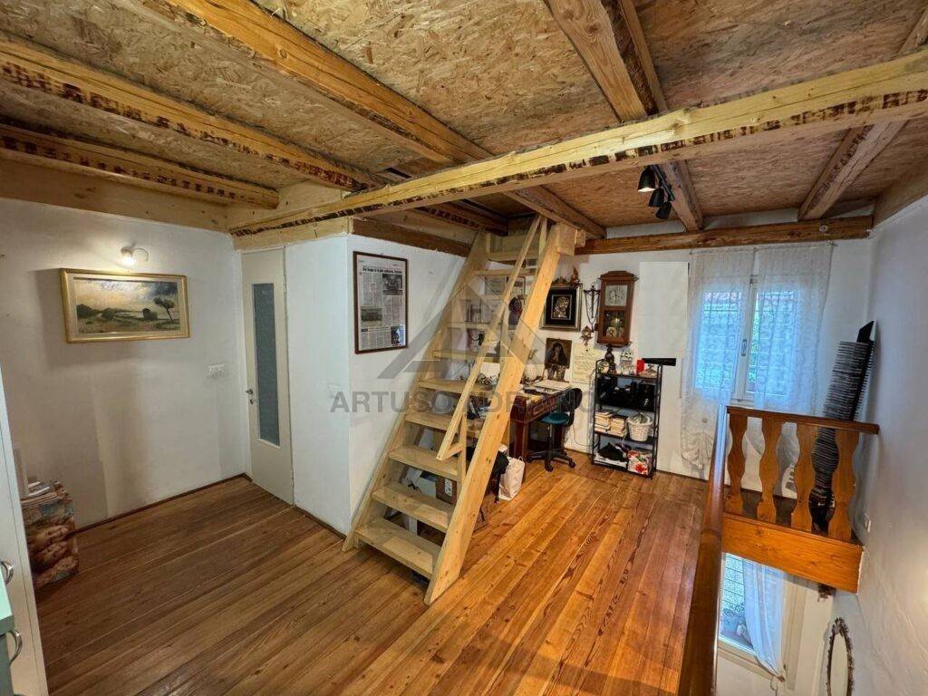 immagine annuncio 5 di 11