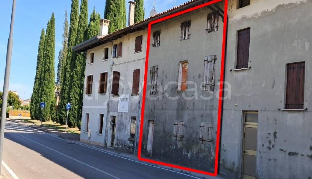 immagine annuncio 2 di 4