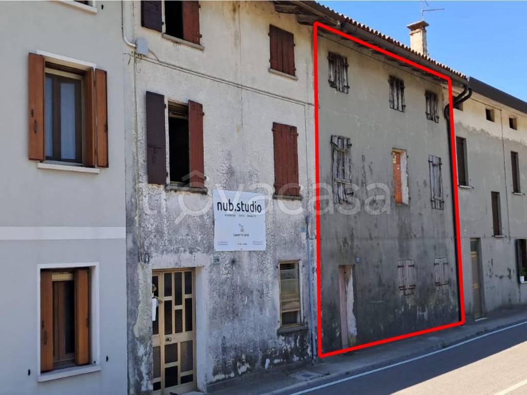 immagine annuncio 3 di 4