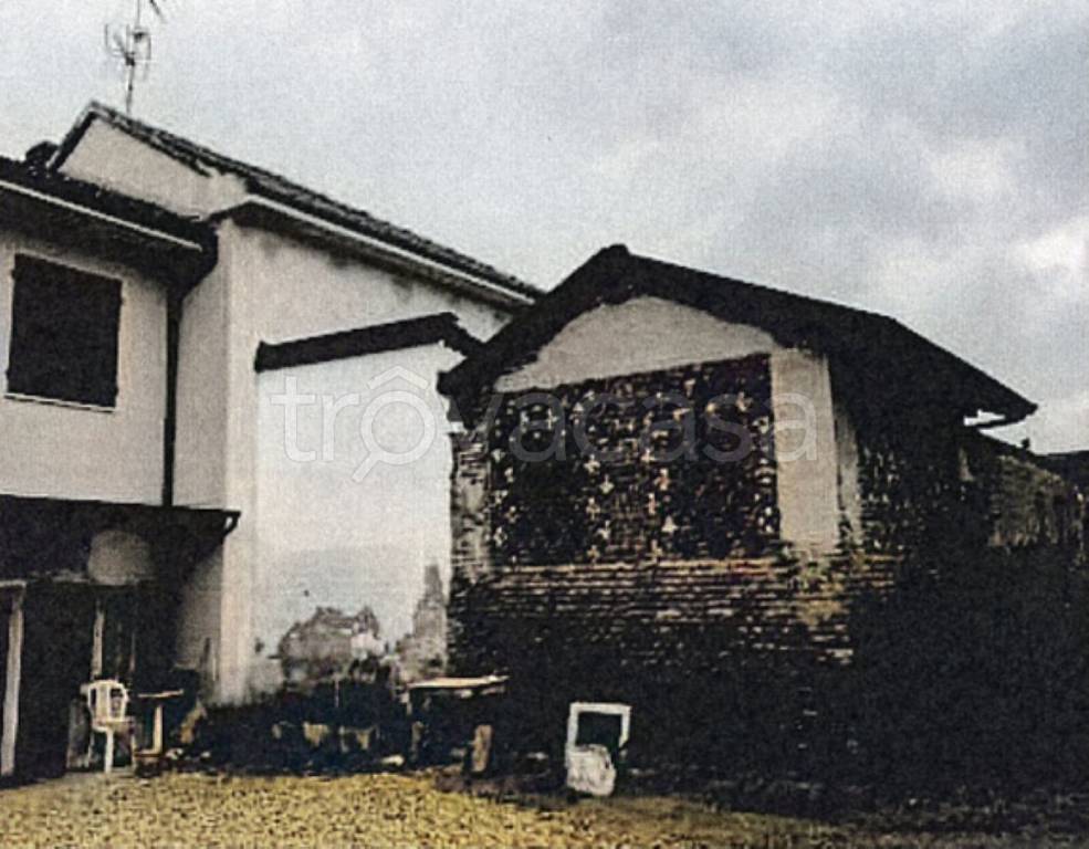 immagine annuncio 4 di 13