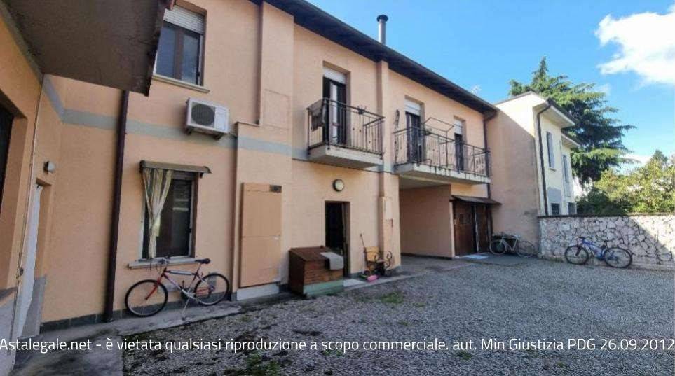 immagine annuncio 9 di 15