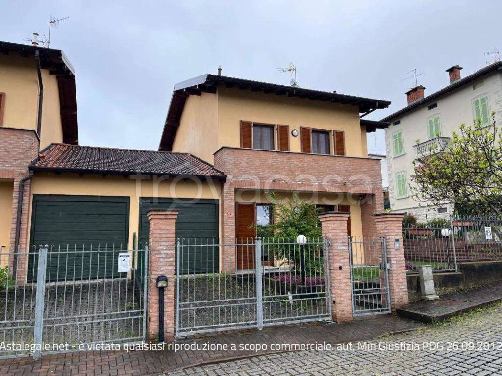 immagine annuncio 1 di 14