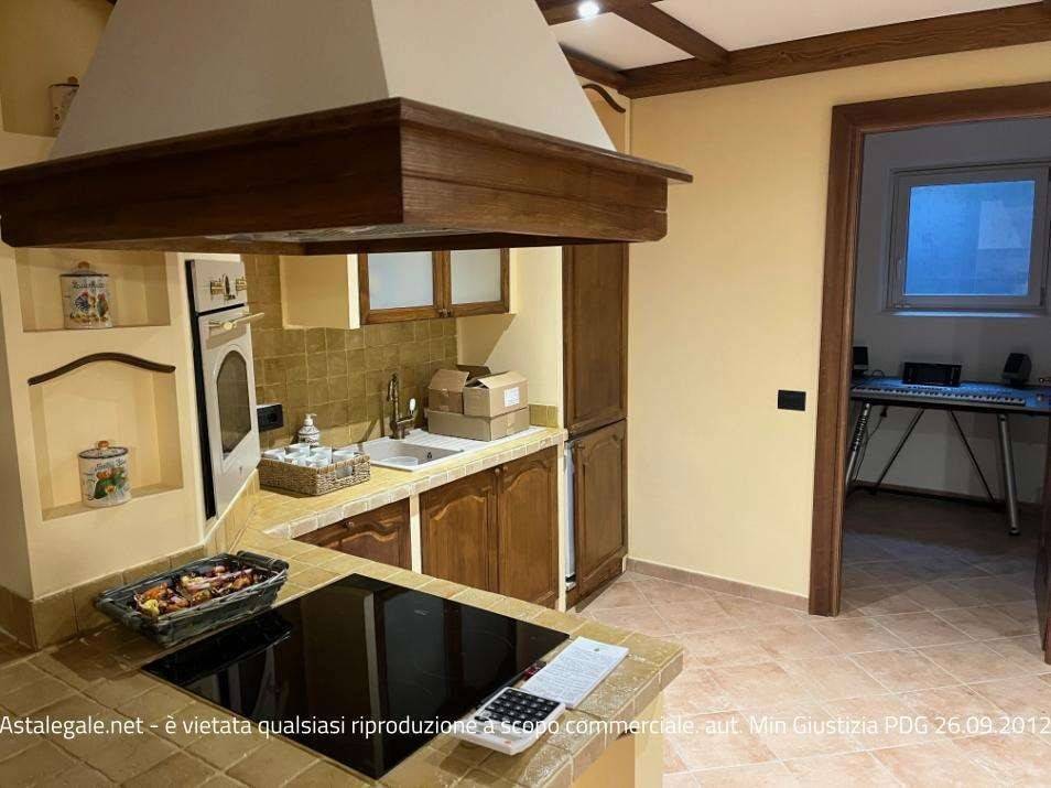 immagine annuncio 4 di 14