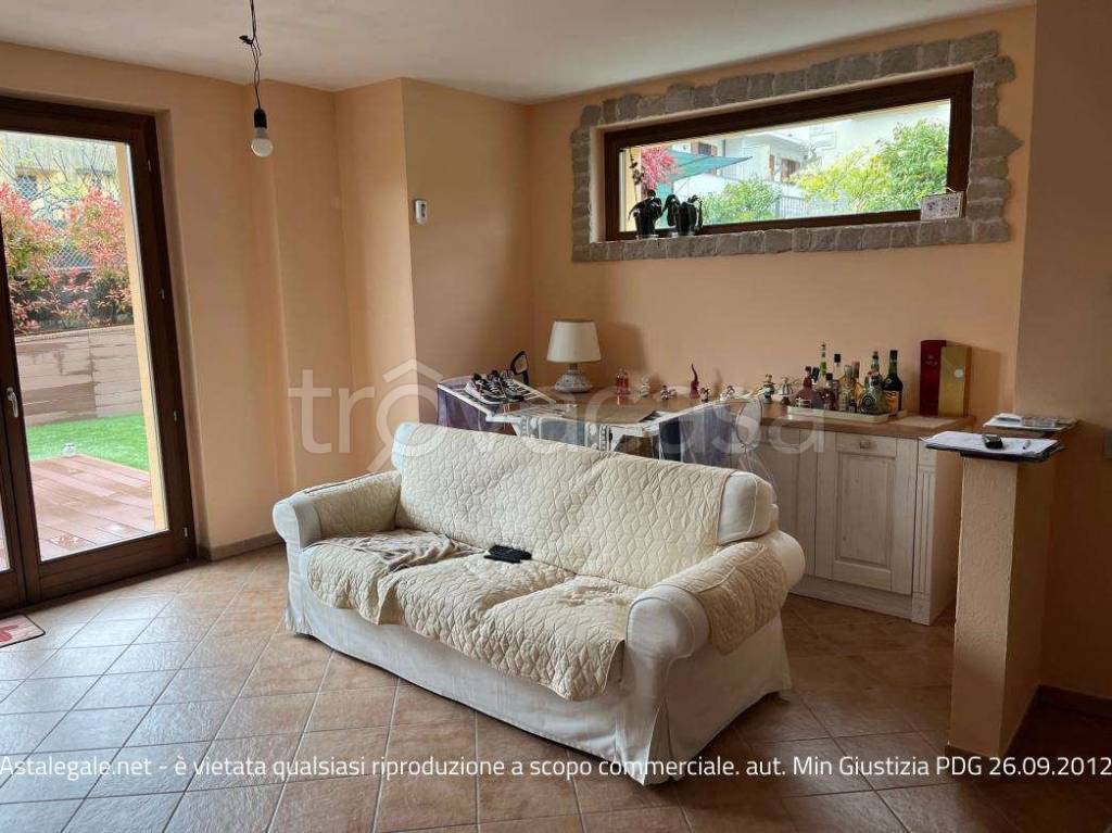 immagine annuncio 6 di 14