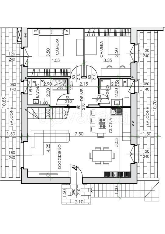 immagine annuncio 7 di 9