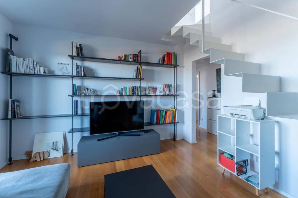 immagine annuncio 8 di 15