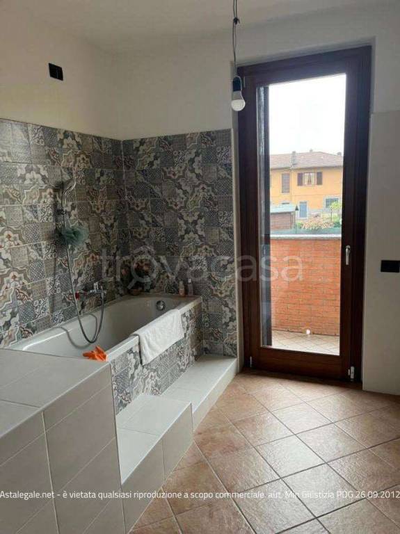 immagine annuncio 9 di 14