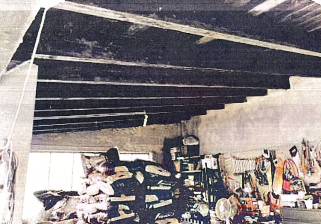 immagine annuncio 11 di 13