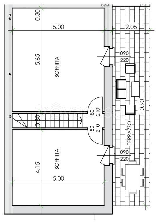 immagine annuncio 8 di 9