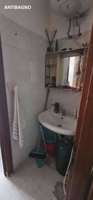 immagine annuncio 4 di 14