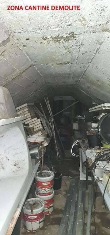 immagine annuncio 5 di 14