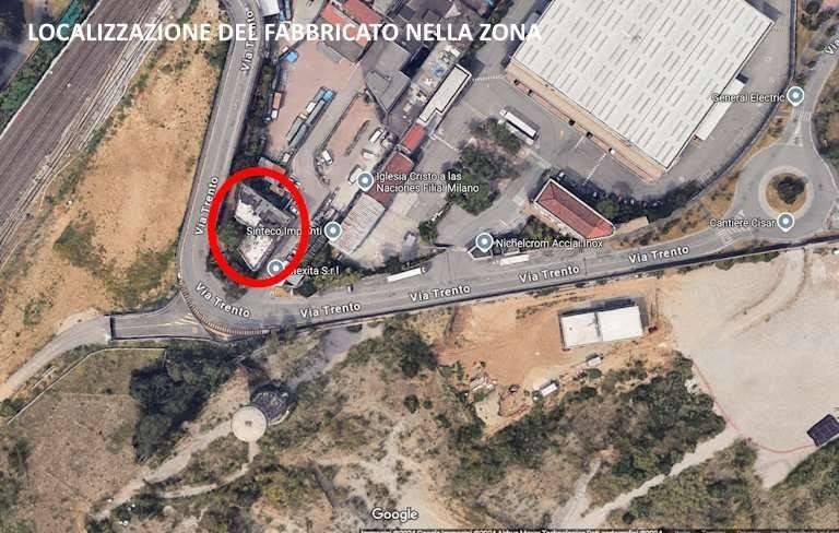 immagine annuncio 7 di 14