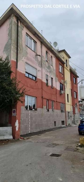 immagine annuncio 8 di 14