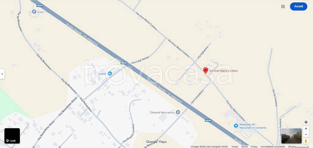 immagine annuncio 1 di 12